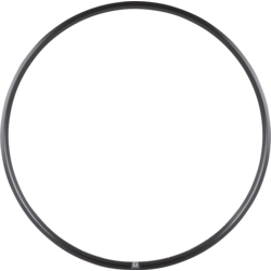 Bontrager Bontrager Connection 700c 36H Disc Rim