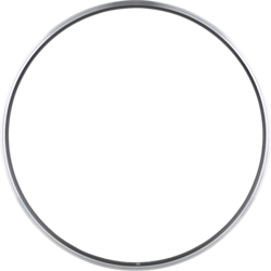 Bontrager Bontrager Connection 700c 36H Rim