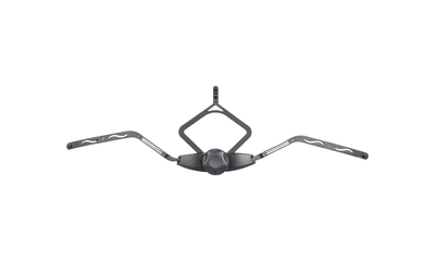 Bontrager Bontrager Dialed Bike Helmet Fit System