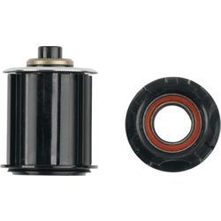 Bontrager Bontrager DT240 Campagnolo 11-Speed Freehub Body