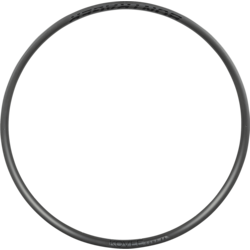 Bontrager Bontrager Kovee Comp 25 TLR 27.5