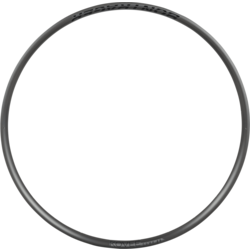 Bontrager Bontrager Kovee Comp 25 TLR 29