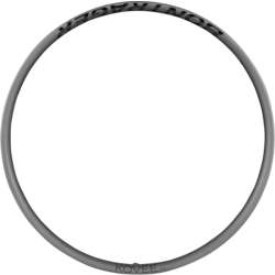 Bontrager Bontrager Kovee RSL TLR 24 Hole 29