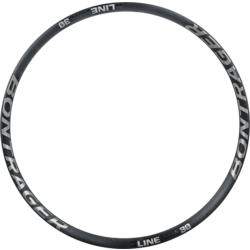 Bontrager Bontrager Line Elite 30 TLR 27.5