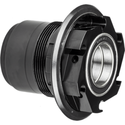 Bontrager Bontrager Rapid Drive 11/12-Speed XD Driver Body