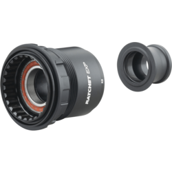 Bontrager Bontrager Ratchet EXP SRAM XD Freehub