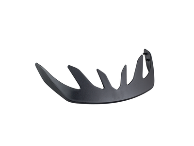 Bontrager Bontrager Solstice Bike Helmet Visor