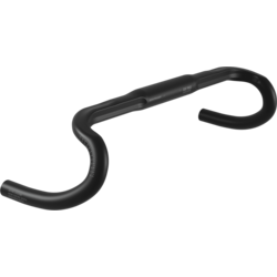 Bontrager GR Pro IsoCore Gravel Handlebar