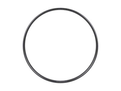 Bontrager Kovee 25 TLR 27.5