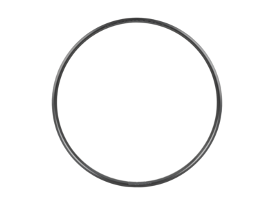 Bontrager Kovee 25 TLR 29
