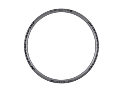 Bontrager Kovee Elite 30 TLR 29