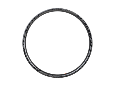 Bontrager Kovee Pro 30 TLR 28 Hole 27.5