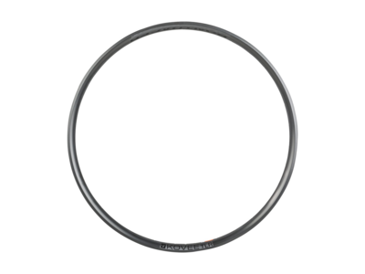 Bontrager Kovee TLR 28 Hole 27.5