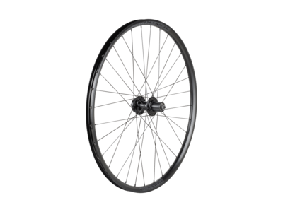 Bontrager Kovee TLR 32 Hole 29