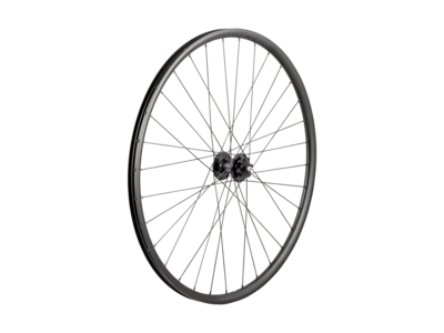 Bontrager Kovee TLR Boost141 29