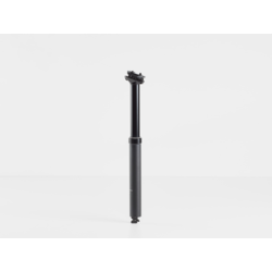 Bontrager Line 34.9 Dropper Seatpost