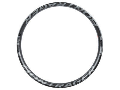 Bontrager Line Pro 40 TLR 27.5
