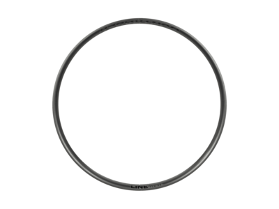 Bontrager Line TLR 30 27.5