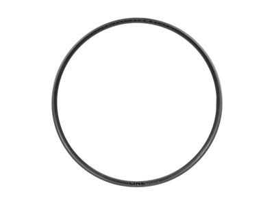Bontrager Line TLR 30 29