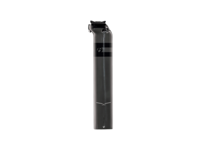 Bontrager Speed Concept Carbon Seatpost - 2024