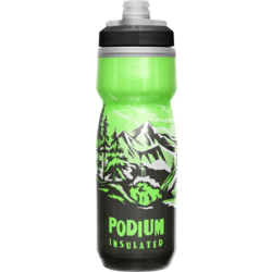 CamelBak Podium Chill 21oz Water Bottle