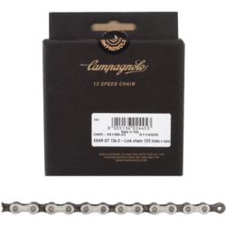 Campagnolo EKAR GT 13-Speed Chain