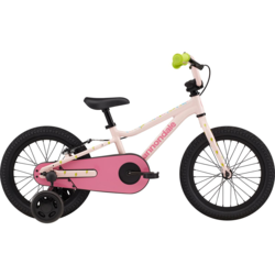 Cannondale Kids Trail 16