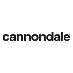Cannondale Logo