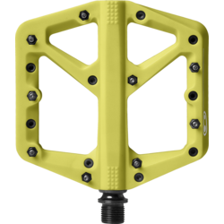 Crank Brothers Stamp 1 Large LE