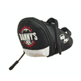 Danny's Cycles Saddle Bag