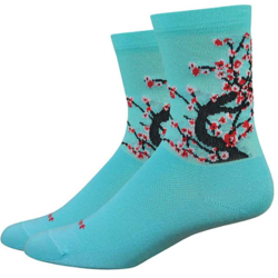 DeFeet Aireator 4-inch