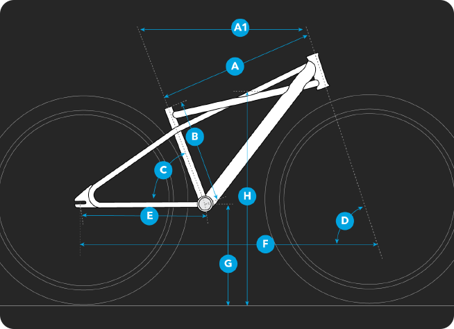 Geometry