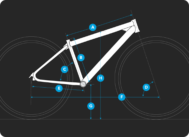 Geometry