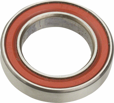DT Swiss DT Swiss 6802 Bearing