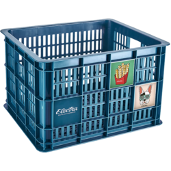 Electra Basil Bike Crate