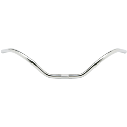 Electra Cafe Cruiser Handlebar