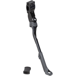 Electra Chainstay Clamp Kickstand