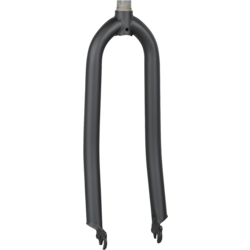 Electra Cruiser 1 Step-Over Tall 26