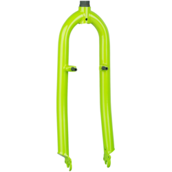 Electra Cruiser 7D Step-Thru 26