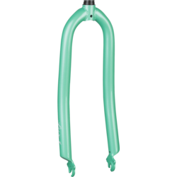 Electra Cruiser Lux 1 Step-Thru 26