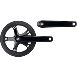Electra Electra Loft Go! 7D Crankset