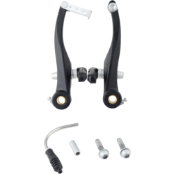 Electra Electra Townie Lee-Chi HV-126 Brake Caliper