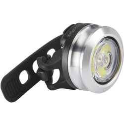 Electra Front Safety Light