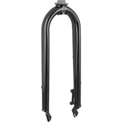 Electra Ghostrider Go! Rigid Fork