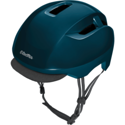 Electra Go! MIPS Bike Helmet