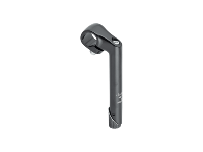 Electra Kids Quill Stem