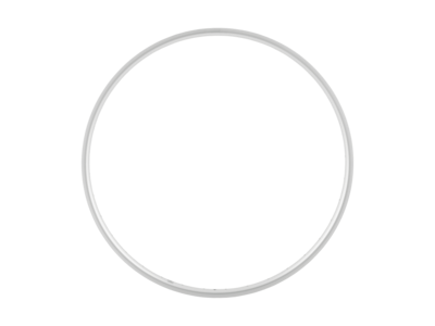 Electra Loft Go! 7D 36H 700c Rim