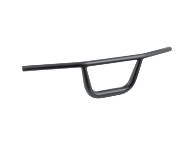 Electra Ponto Go! Handlebar
