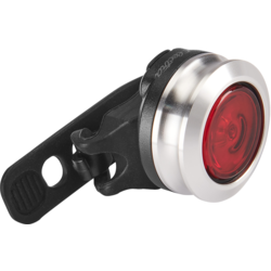 Electra Rear Safety Light