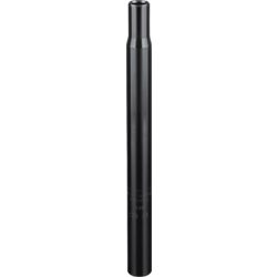 Electra Replacement Aluminum Seatpost